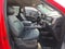 2022 Ford F-150 LARIAT 4WD SuperCrew 5.5' Box