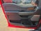2022 Ford F-150 LARIAT 4WD SuperCrew 5.5' Box
