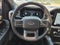 2022 Ford F-150 LARIAT 4WD SuperCrew 5.5' Box