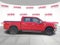 2022 Ford F-150 LARIAT 4WD SuperCrew 5.5' Box