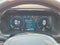 2022 Ford F-150 LARIAT 4WD SuperCrew 5.5' Box