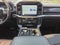 2022 Ford F-150 LARIAT 4WD SuperCrew 5.5' Box
