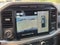 2022 Ford F-150 LARIAT 4WD SuperCrew 5.5' Box