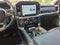2022 Ford F-150 LARIAT 4WD SuperCrew 5.5' Box