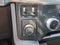 2022 Ford F-150 LARIAT 4WD SuperCrew 5.5' Box
