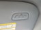 2022 Ford F-150 LARIAT 4WD SuperCrew 5.5' Box