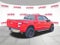 2022 Ford F-150 LARIAT 4WD SuperCrew 5.5' Box
