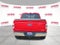 2022 Ford F-150 LARIAT 4WD SuperCrew 5.5' Box