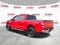 2022 Ford F-150 LARIAT 4WD SuperCrew 5.5' Box