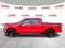 2022 Ford F-150 LARIAT 4WD SuperCrew 5.5' Box