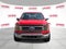 2022 Ford F-150 LARIAT 4WD SuperCrew 5.5' Box