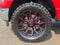 2022 Ford F-150 LARIAT 4WD SuperCrew 5.5' Box
