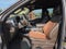 2023 Ford F-150 King Ranch 4WD SuperCrew 5.5' Box