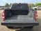 2023 Ford F-150 King Ranch 4WD SuperCrew 5.5' Box