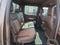 2023 Ford F-150 King Ranch 4WD SuperCrew 5.5' Box
