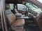 2023 Ford F-150 King Ranch 4WD SuperCrew 5.5' Box