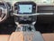 2023 Ford F-150 King Ranch 4WD SuperCrew 5.5' Box