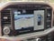 2023 Ford F-150 King Ranch 4WD SuperCrew 5.5' Box