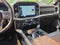 2023 Ford F-150 King Ranch 4WD SuperCrew 5.5' Box
