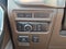 2023 Ford F-150 King Ranch 4WD SuperCrew 5.5' Box