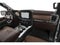 2023 Ford F-150 XL 4WD SuperCrew 5.5' Box