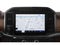 2023 Ford F-150 XL 4WD SuperCrew 5.5' Box