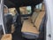 2023 Ford F-150 LARIAT 4WD SuperCrew 5.5' Box