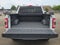2023 Ford F-150 LARIAT 4WD SuperCrew 5.5' Box
