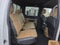 2023 Ford F-150 LARIAT 4WD SuperCrew 5.5' Box