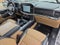 2023 Ford F-150 LARIAT 4WD SuperCrew 5.5' Box
