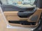 2023 Ford F-150 LARIAT 4WD SuperCrew 5.5' Box