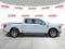 2023 Ford F-150 LARIAT 4WD SuperCrew 5.5' Box