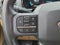 2023 Ford F-150 LARIAT 4WD SuperCrew 5.5' Box