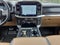 2023 Ford F-150 LARIAT 4WD SuperCrew 5.5' Box