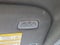 2023 Ford F-150 LARIAT 4WD SuperCrew 5.5' Box