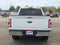 2023 Ford F-150 LARIAT 4WD SuperCrew 5.5' Box