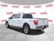 2023 Ford F-150 LARIAT 4WD SuperCrew 5.5' Box
