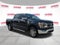 2022 Ford F-150 LARIAT 4WD SuperCrew 5.5' Box