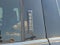2022 Ford F-150 LARIAT 4WD SuperCrew 5.5' Box
