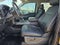 2022 Ford F-150 LARIAT 4WD SuperCrew 5.5' Box