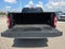 2022 Ford F-150 LARIAT 4WD SuperCrew 5.5' Box