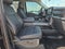 2022 Ford F-150 LARIAT 4WD SuperCrew 5.5' Box