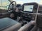 2022 Ford F-150 LARIAT 4WD SuperCrew 5.5' Box