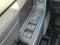 2022 Ford F-150 LARIAT 4WD SuperCrew 5.5' Box
