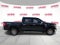 2022 Ford F-150 LARIAT 4WD SuperCrew 5.5' Box