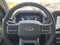 2022 Ford F-150 LARIAT 4WD SuperCrew 5.5' Box