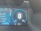 2022 Ford F-150 LARIAT 4WD SuperCrew 5.5' Box