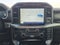 2022 Ford F-150 LARIAT 4WD SuperCrew 5.5' Box