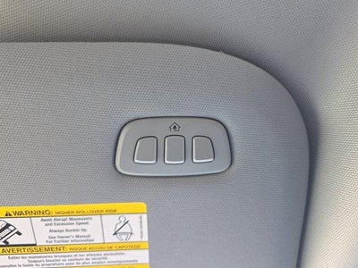 2022 Ford F-150 LARIAT 4WD SuperCrew 5.5' Box