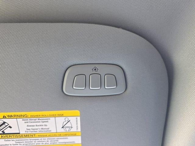 2022 Ford F-150 LARIAT 4WD SuperCrew 5.5' Box